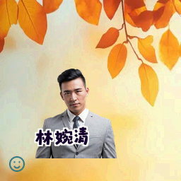 林婉清