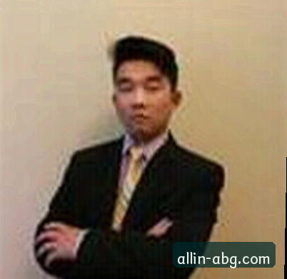 吴强